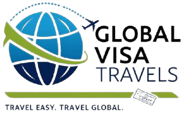 Global Visa