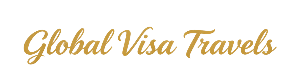 visa agency